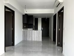 Riverfront Residences (D19), Apartment #411074911